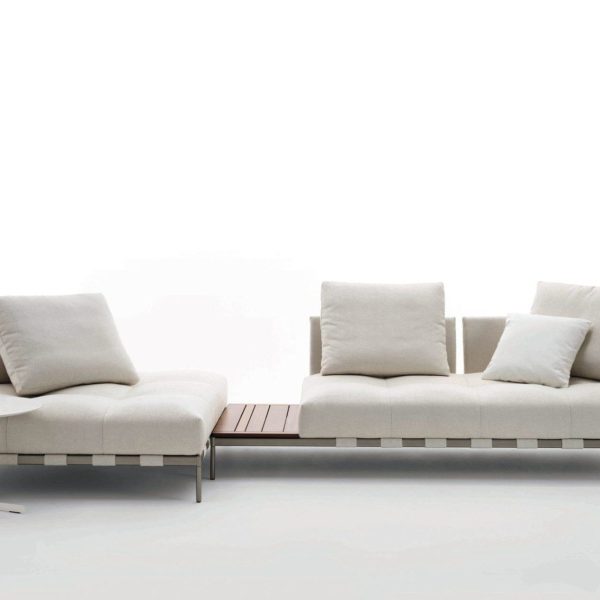 PIXEL LIGHT OUTDOOR By Saba Italia