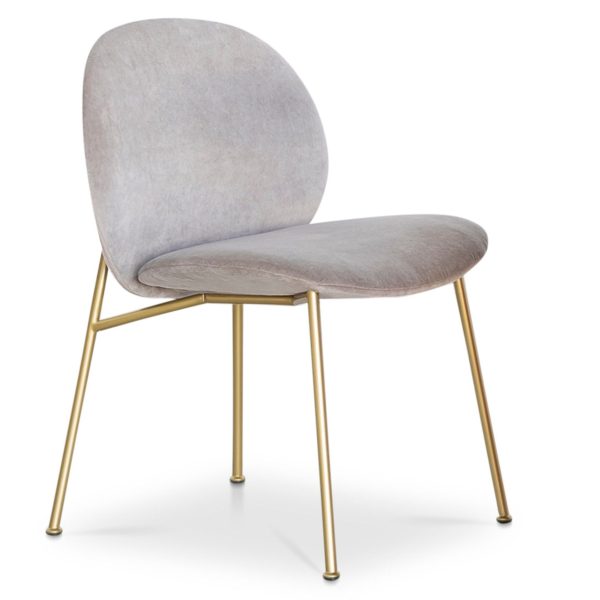 OLA By Saba Italia