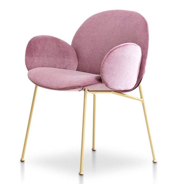 OLA By Saba Italia