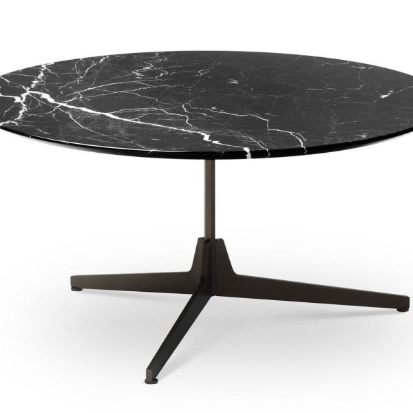 HEXA By Saba Italia