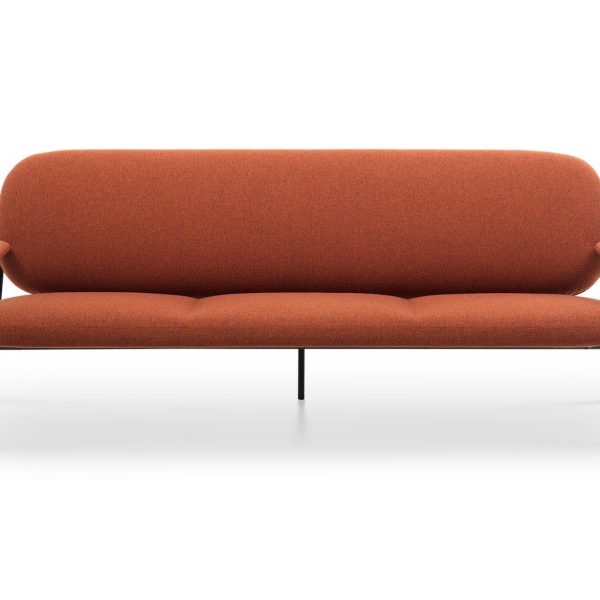 PHILO By Saba Italia