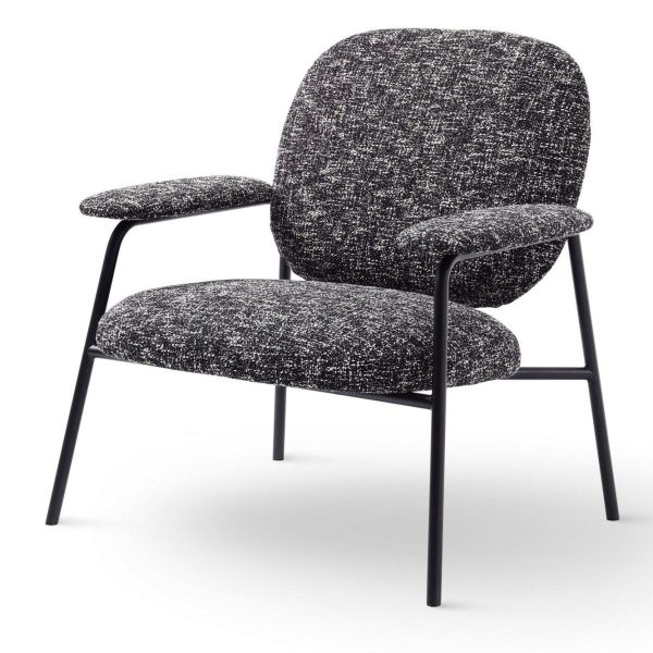PHILO By Saba Italia