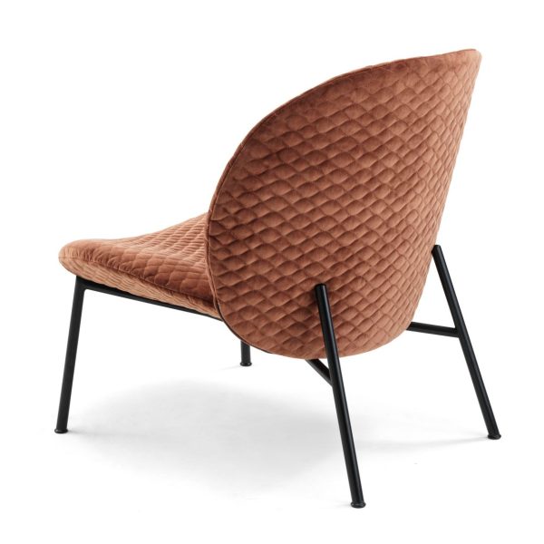 OLA By Saba Italia