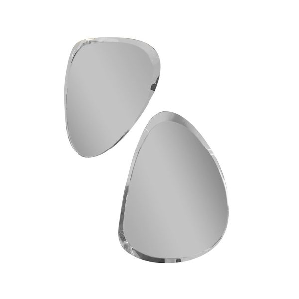 SEVENTY | Mirror By Reflex