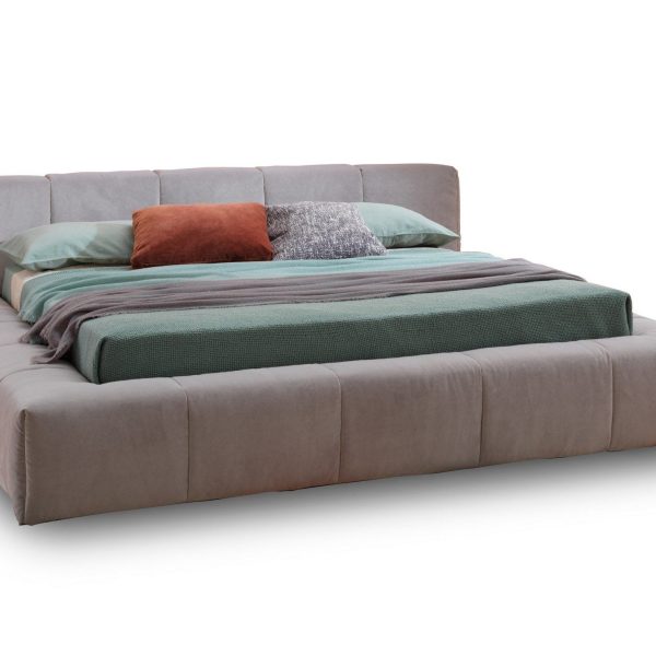 PIXEL BOX LARGE By Saba Italia