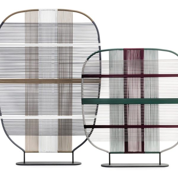SHADES OF VENICE By Saba Italia