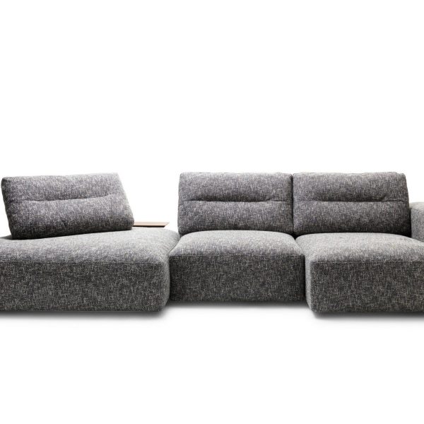 MY TAOS By Saba Italia
