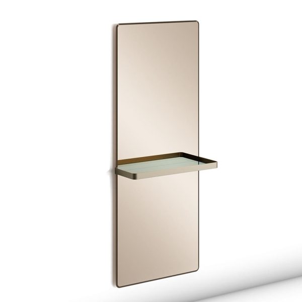 SHELF By Reflex