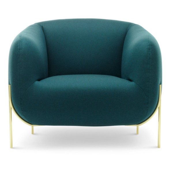GEO By Saba Italia