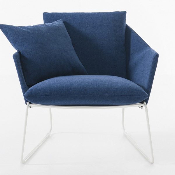 NEW YORK OUTDOOR By Saba Italia