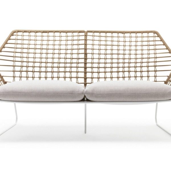 NEW YORK SOLEIL By Saba Italia
