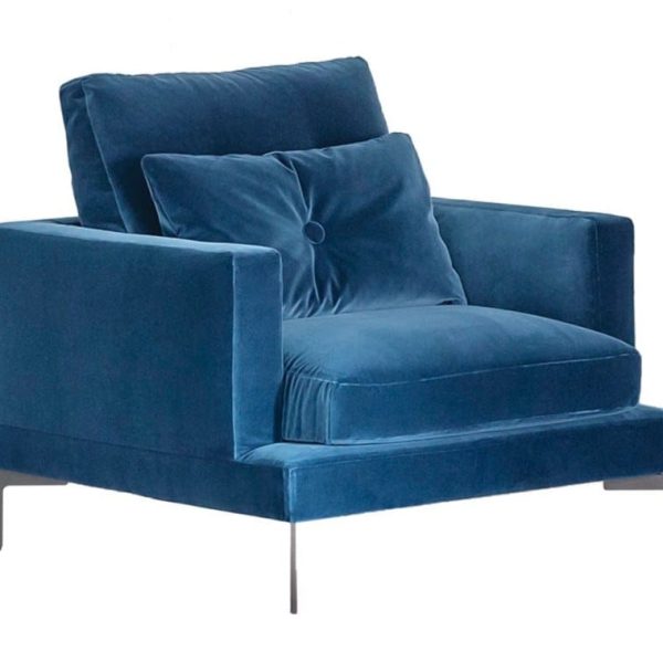 ESSENTIEL By Saba Italia
