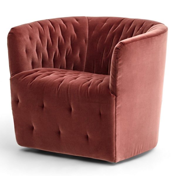 AMÉLIE By Saba Italia