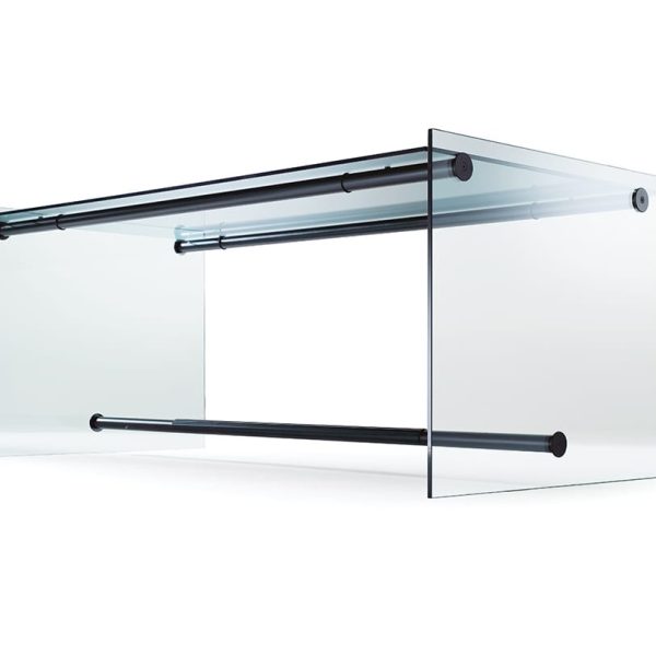 1015 | Writing desk By Reflex