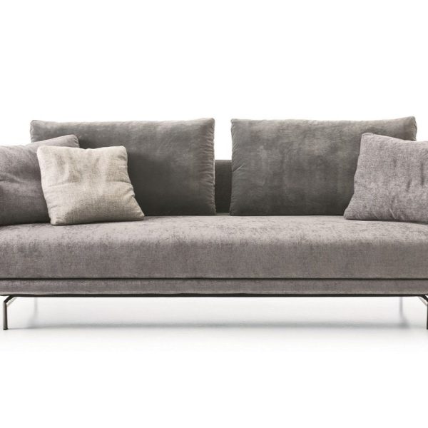 QUINTASTRADA By Saba Italia