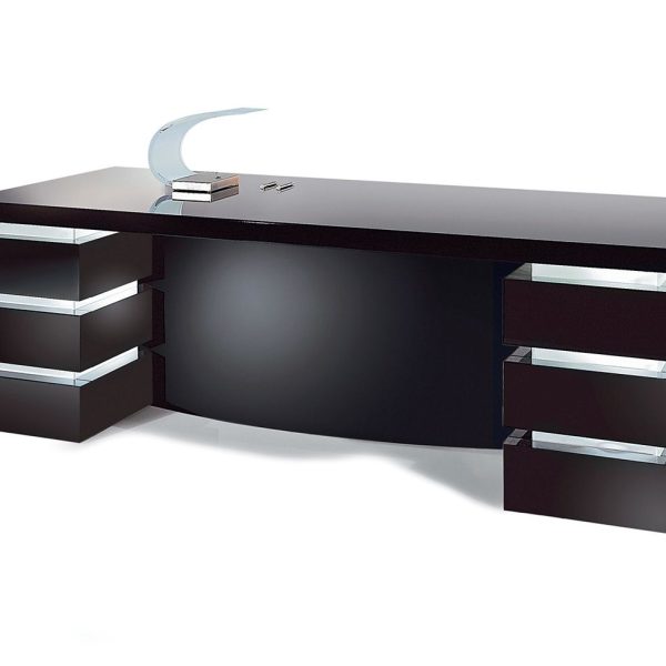LUCE | Office desk By Reflex