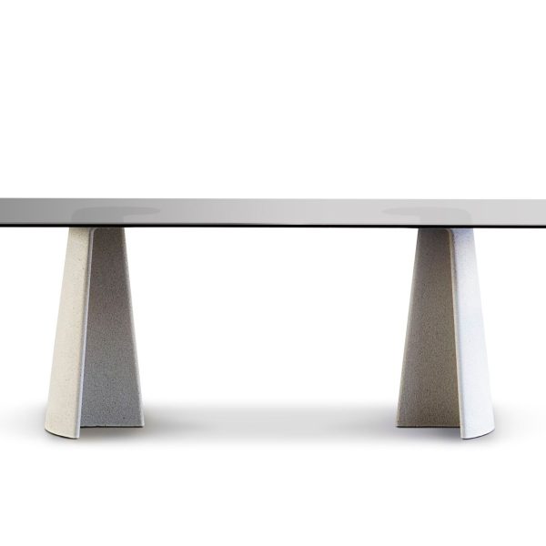 ANCORA By Magis