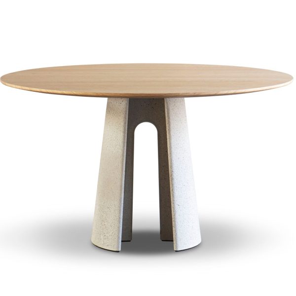 ANCORA By Magis