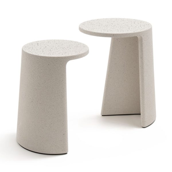 ANCORA By Magis