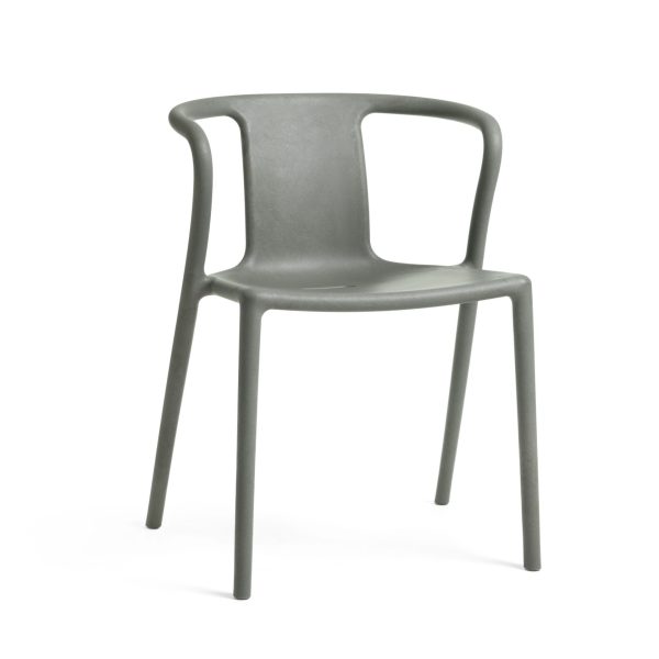 RE AIR-ARMCHAIR By Magis