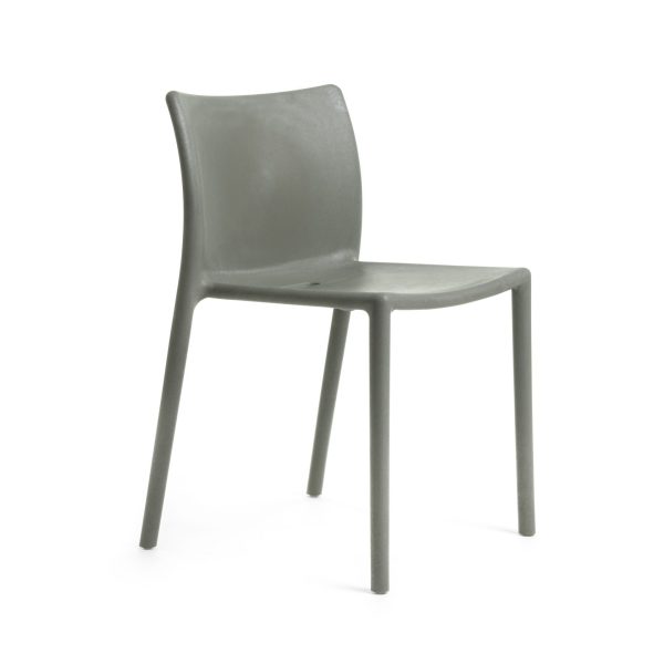 RE AIR-CHAIR By Magis