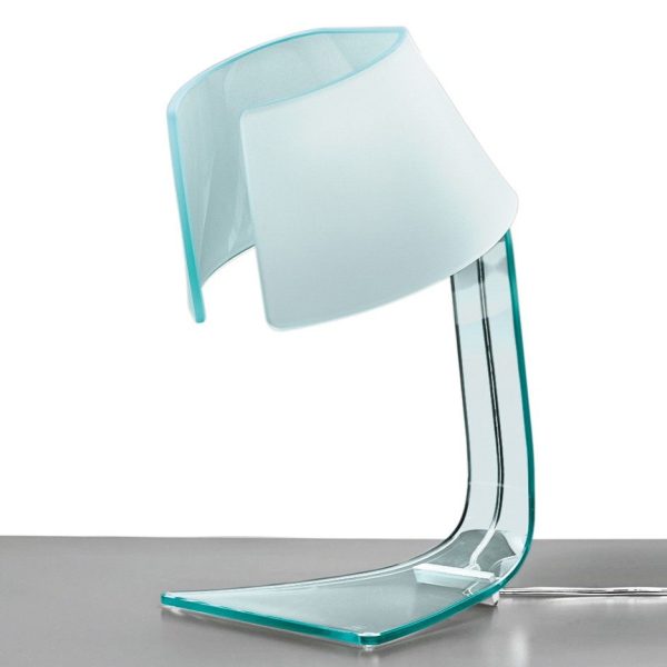 L'ASTRA By Fiam Italia