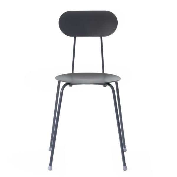 MARIOLINA MONO By Magis