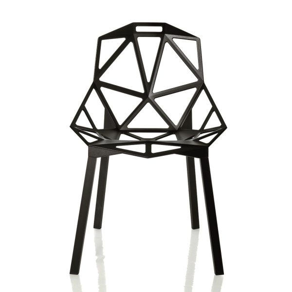 CHAIR ONE By Magis