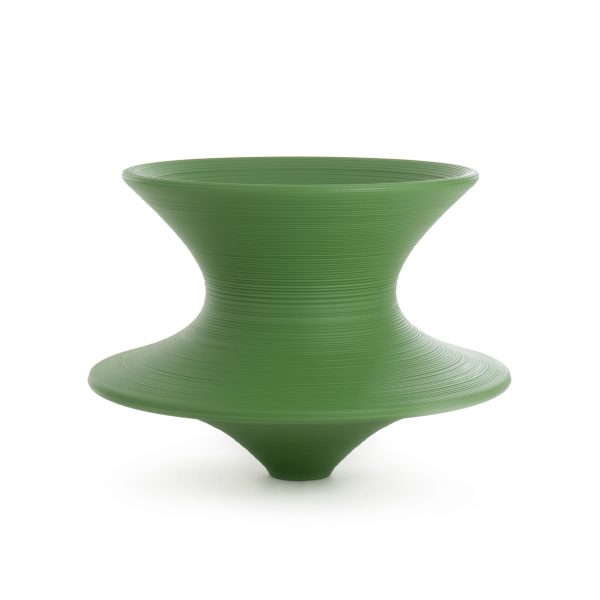 SPUN By Magis