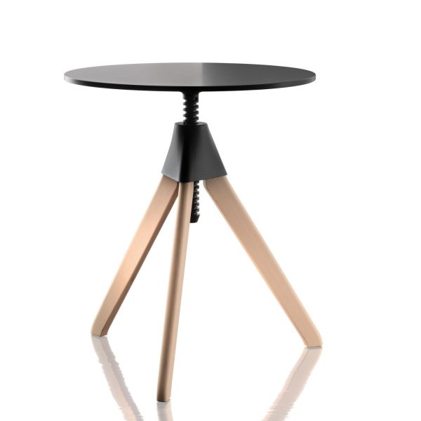 TOPSY – THE WILD BUNCH By Magis