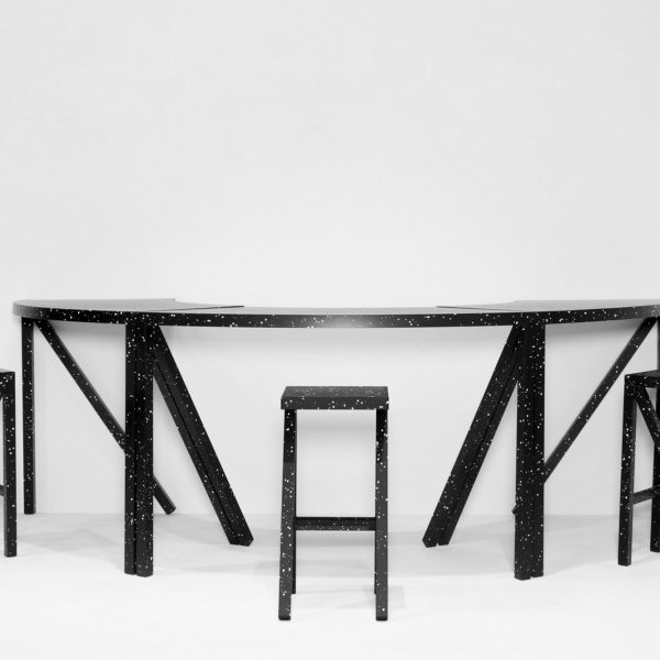 BUREAURAMA By Magis