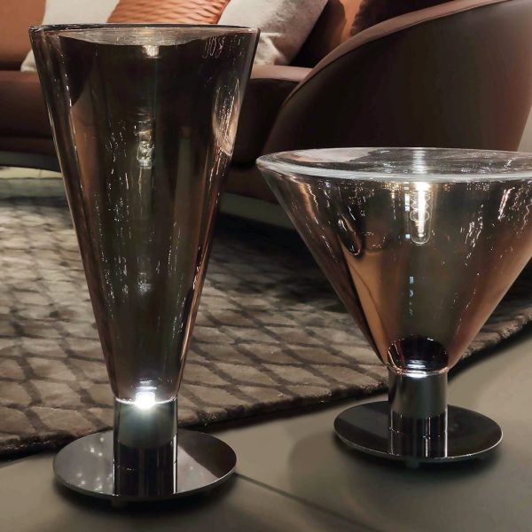 ACCADEMIA | Table lamp By Reflex