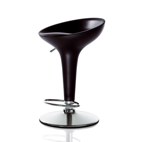 BOMBO | Stool By Magis