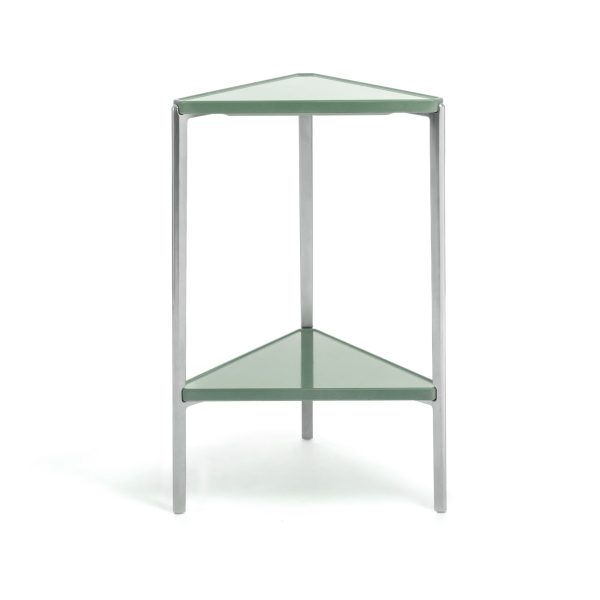TAMBOUR By Magis