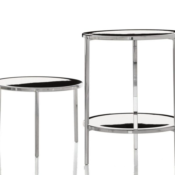 TAMBOUR By Magis