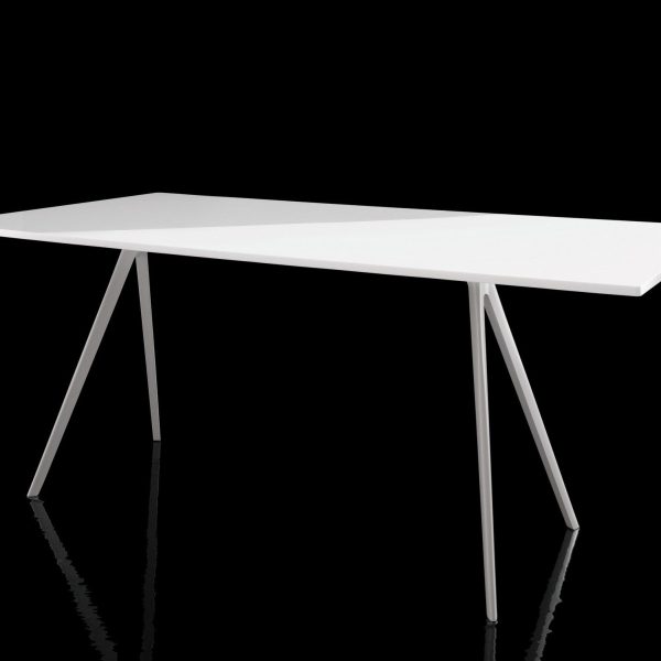 BAGUETTE By Magis