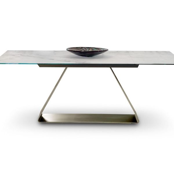 OH | Extending table By Reflex