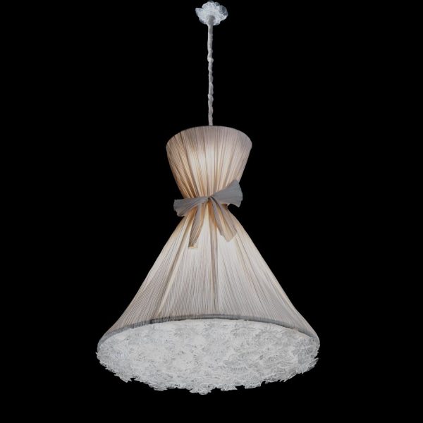 BOUQUET | Pendant lamp By Reflex