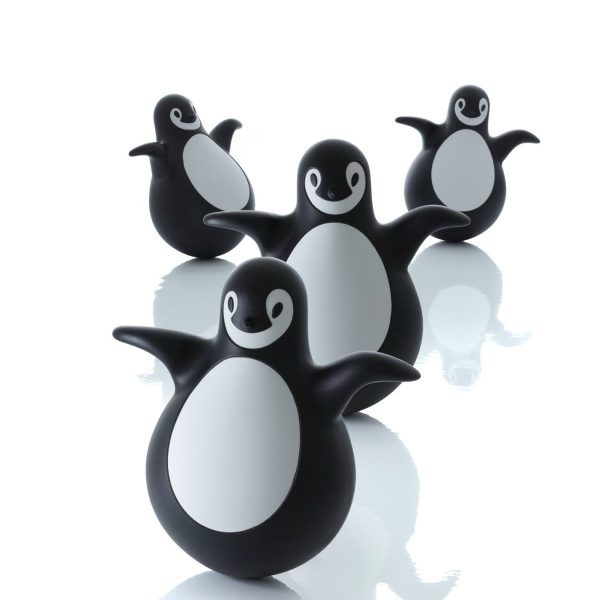 PINGY By Magis