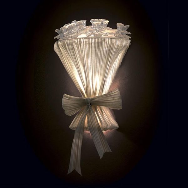 BOUQUET | Wall light By Reflex