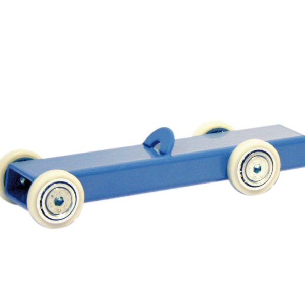 SPORT CAR By Magis
