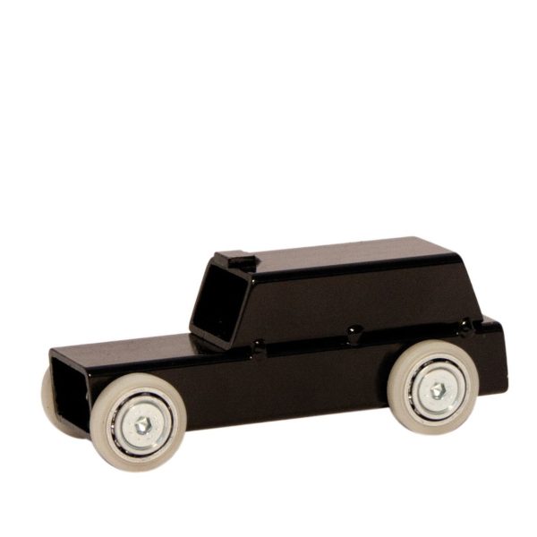 LONDON TAXI By Magis