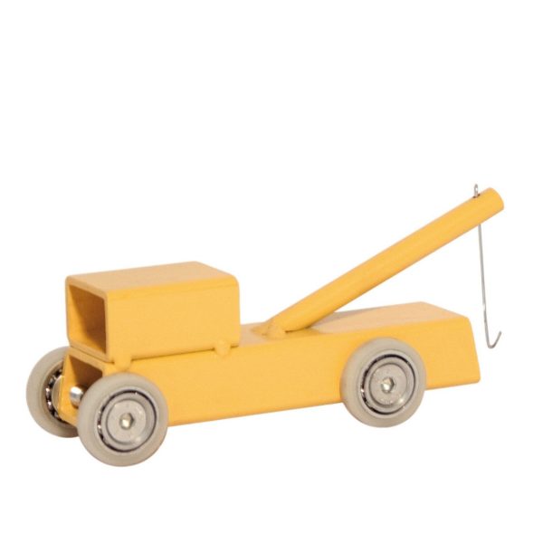TOW TRUCK By Magis
