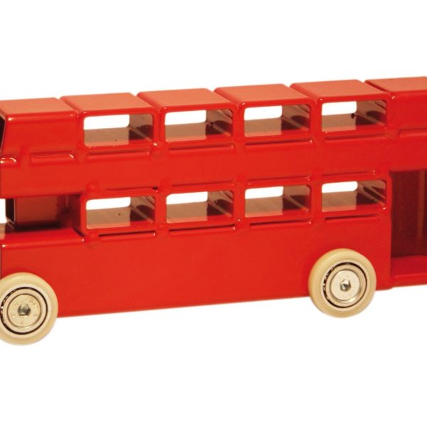LONDON BUS By Magis
