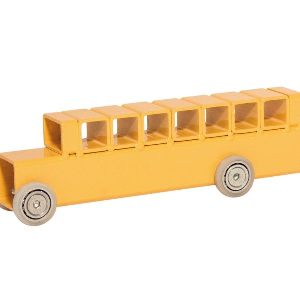 SCHOOL BUS By Magis