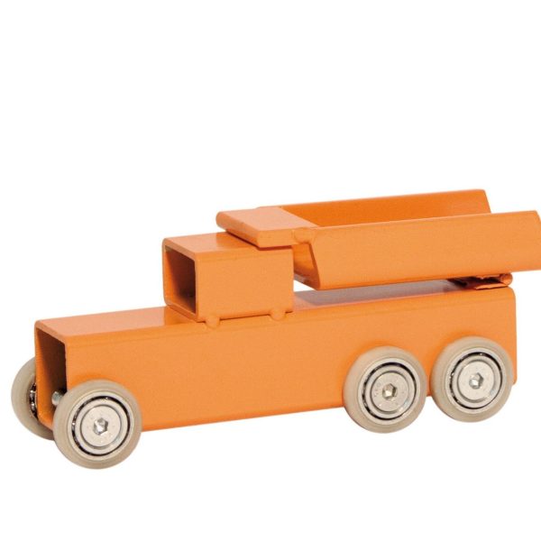 DUMP TRUCK By Magis