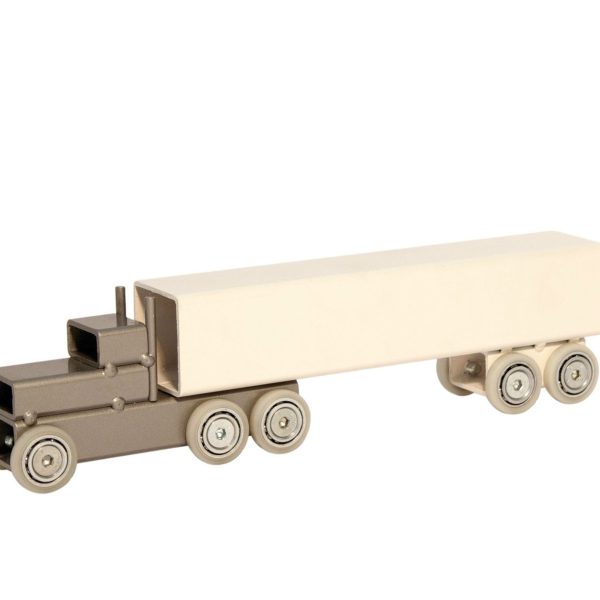 US TRUCK By Magis