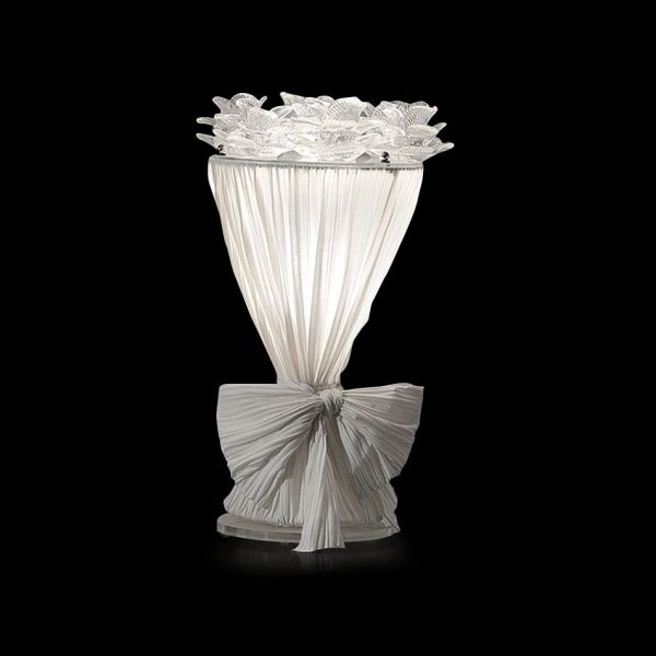 BOUQUET | Table lamp By Reflex