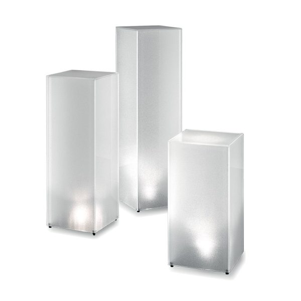BOREALE By Reflex