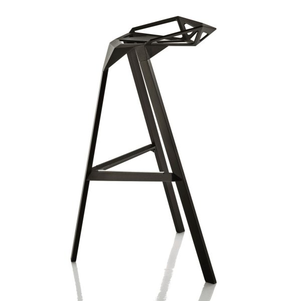 STOOL ONE By Magis